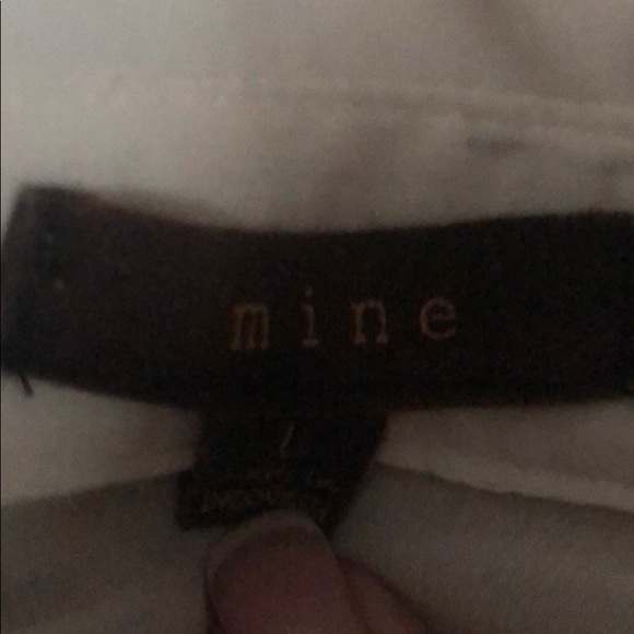 Blouse - Picture 5 of 6